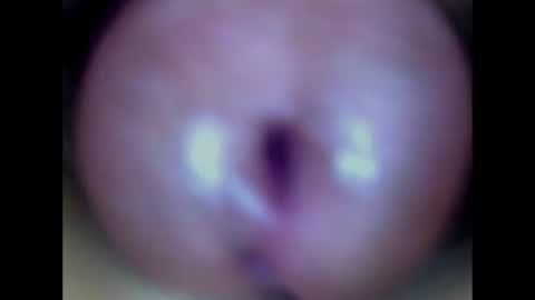 Snapshot of paulainoscente chatting on 06-14-26, 10:23 Paula 18 Aninhos online show from 06-14-26, 10:23