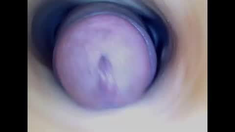 Snapshot of paulainoscente chatting on 06-15-26, 01:24 Paula 18 Aninhos online show from 06-15-26, 01:24