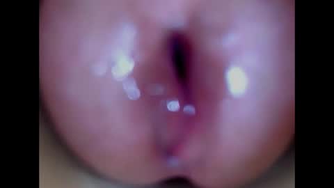 Snapshot of paulainoscente chatting on 06-21-26, 11:29 Paula 18 Aninhos online show from 06-21-26, 11:29