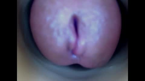 Snapshot of paulainoscente chatting on 06-22-26, 03:31 Paula 18 Aninhos online show from 06-22-26, 03:31