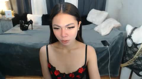 paulalawman online show from 02-02-26, 11:14