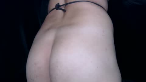 Maunder online show from 07-07-26, 07:23