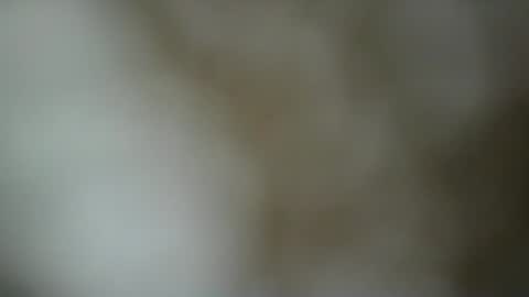 paulasmithph online show from 11-17-25, 06:46