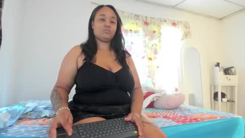 paulastone24 online show from 01-16-26, 01:26