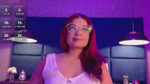 Paula online show from 05-17-26, 04:32