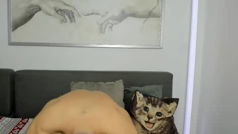 paulblack021 online show from 03-04-25, 10:16