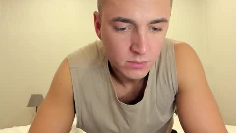 paulblack021 online show from 02-01-26, 06:01