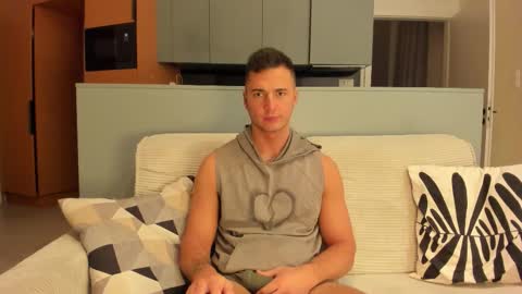 paulblack021 online show from 02-28-26, 12:55