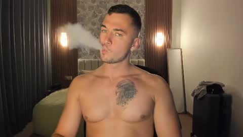 paulblack021 online show from 06-25-26, 02:43