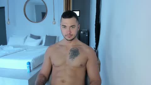 paulblack021 online show from 06-30-26, 02:12