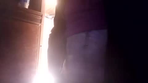 Snapshot of paulcong chatting on 01-10-25, 01:41 PaulCongo online show from 01-10-25, 01:41