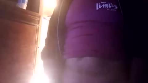 Snapshot of paulcong chatting on 01-10-25, 06:06 PaulCongo online show from 01-10-25, 06:06