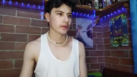 Paul DAmico online show from 03-04-26, 09:26