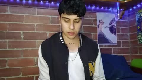 Paul DAmico online show from 03-07-26, 10:12