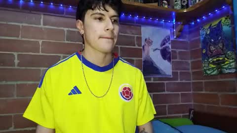 Paul DAmico online show from 03-08-26, 11:14