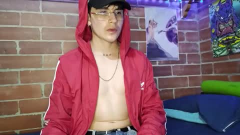 Paul DAmico online show from 03-12-26, 12:50