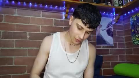 Paul DAmico online show from 03-14-26, 04:18