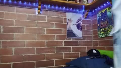 Paul DAmico online show from 04-06-26, 11:44