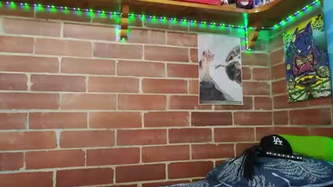 Paul DAmico online show from 04-22-26, 12:18