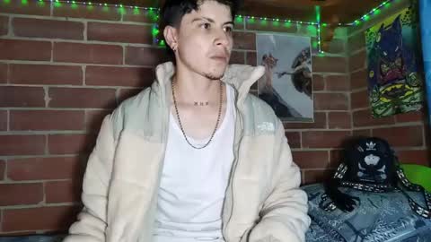 Paul DAmico online show from 04-25-26, 11:13