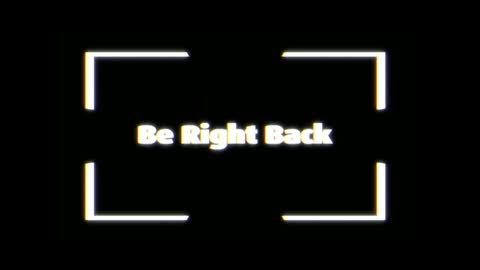 Paul DAmico online show from 04-25-26, 01:41