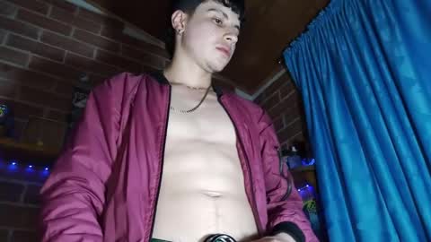 Paul DAmico online show from 04-27-26, 11:03