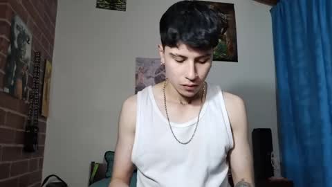 Paul DAmico online show from 05-28-26, 10:23