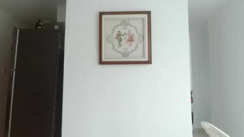 paulet latiin online show from 04-23-26, 07:49