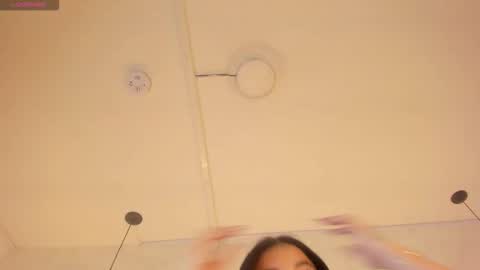 pauletejohnson online show from 12-16-25, 03:22