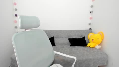 Snapshot of paulette65 chatting on 09-29-25, 11:31 PAU online show from 09-29-25, 11:31