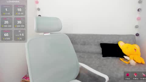 PAU online show from 11-05-25, 12:10