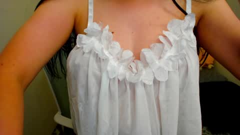 PAU online show from 04-26-26, 01:25