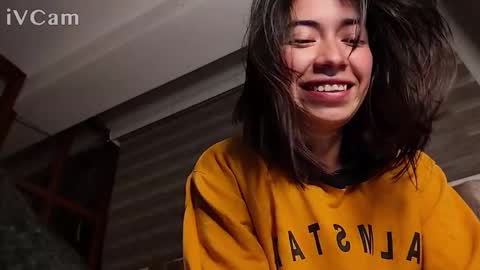 Pau online show from 02-27-26, 03:17