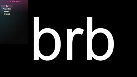 Snapshot of paulette_dupont_ chatting on 09-17-25, 12:01 paulette_dupont_ online show from 09-17-25, 12:01