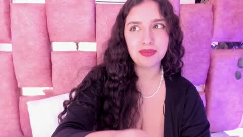 Snapshot of paulette_dupont_ chatting on 10-01-25, 04:29 paulette_dupont_ online show from 10-01-25, 04:29