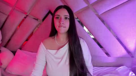 Snapshot of paulette_dupont_ chatting on 11-02-25, 01:52 paulette_dupont_ online show from 11-02-25, 01:52