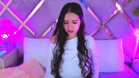 paulette_dupont_ online show from 12-19-25, 04:41