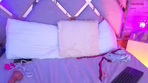 paulette_dupont_ online show from 03-05-26, 04:08