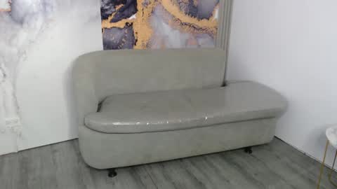 Snapshot of paulette_v chatting on 01-31-25, 11:13 Live 800am 200pm COLOMBIAN HOUR online show from 01-31-25, 11:13