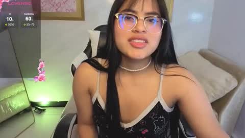 Live 800am 200pm COLOMBIAN HOUR online show from 03-07-26, 02:03