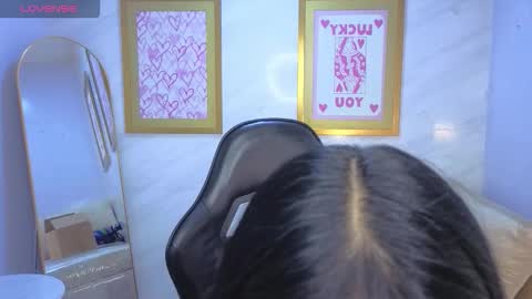 Live 800am 200pm COLOMBIAN HOUR online show from 03-20-26, 01:05