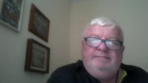 paulgn365 online show from 10-07-25, 08:22