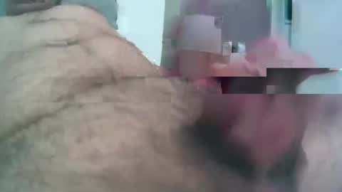 paulgrenoble online show from 11-05-25, 05:29