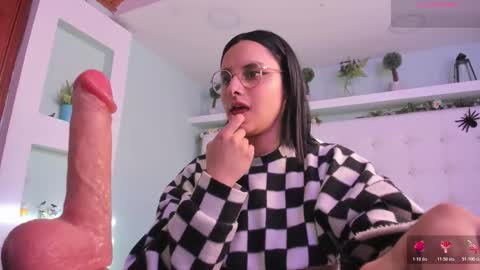 paulha_miller online show from 11-04-25, 12:15