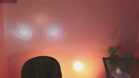 PAUL online show from 09-23-25, 11:46