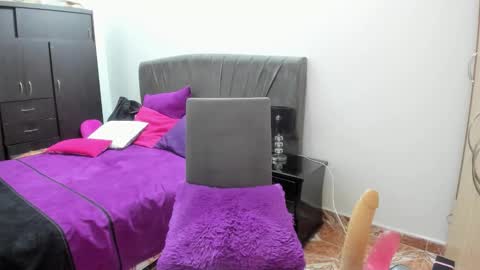 Paulina Rendon online show from 02-19-26, 03:41