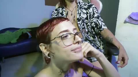 Snapshot of pauli_cadavid chatting on 05-02-26, 02:33 ig alinasvetl2 online show from 05-02-26, 02:33