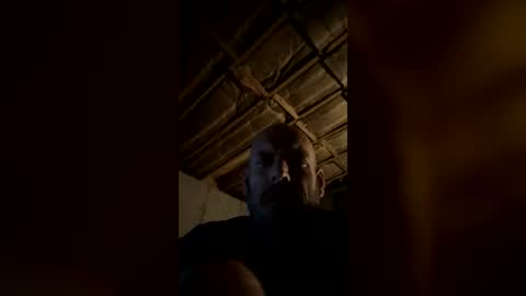 Snapshot of paulie12345678910 chatting on 06-15-26, 08:05 paulie12345678910 online show from 06-15-26, 08:05