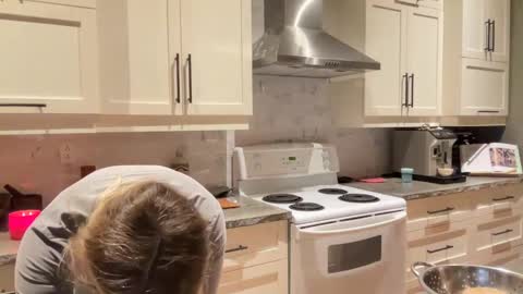 Paulila  Fay online show from 09-26-25, 11:09