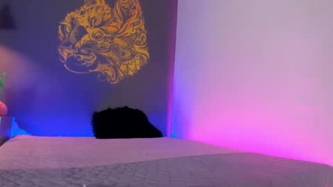 Paulina online show from 02-03-25, 11:26